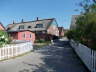 Nordby 006