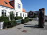 Nordby 024