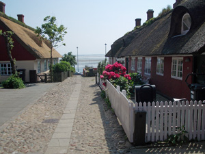 nordby_small_01